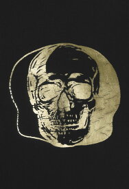 楽天市場 どくろ 壁紙 壁紙 装飾フィルム インテリア 寝具 収納の通販