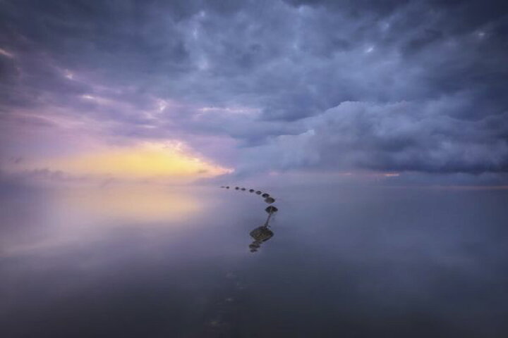 楽天市場 海 朝日 日の出 空 雲の壁紙 輸入 カスタム壁紙 Photowall Colorful Sunrise 貼ってはがせるフリース壁紙 不織布 海外取り寄せのため1カ月程度でお届け 代引き 後払い不可 壁紙屋本舗 カベガミヤホンポ 楽天市場 海 朝日 日の出 空 雲の壁紙 輸入 カスタム壁紙 Photowall Colorful Sunrise 貼ってはがせるフリース壁紙 不織布 海外取り寄せのため1カ月程度でお届け 代引き 後払い不可 壁紙屋本舗 カベガミヤホンポ