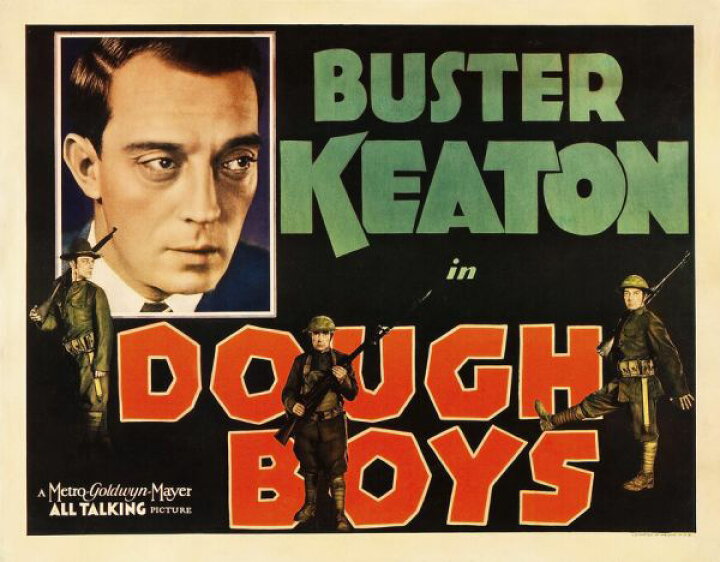楽天市場 バスター キートン 映画 ポスターの壁紙 輸入 カスタム壁紙 Photowall Doughboys 242 貼ってはがせるフリース壁紙 不織布 海外取り寄せのため1カ月程度でお届け 代引き 後払い不可 壁紙屋本舗 カベガミヤホンポ 楽天市場 バスター キートン 映画 ポスターの壁紙 輸入 カスタム壁紙 Photowall Doughboys 242 貼ってはがせるフリース壁紙 不織布 海外取り寄せのため1カ月程度でお届け 代引き 後払い不可 壁紙屋本舗 カベガミヤホンポ