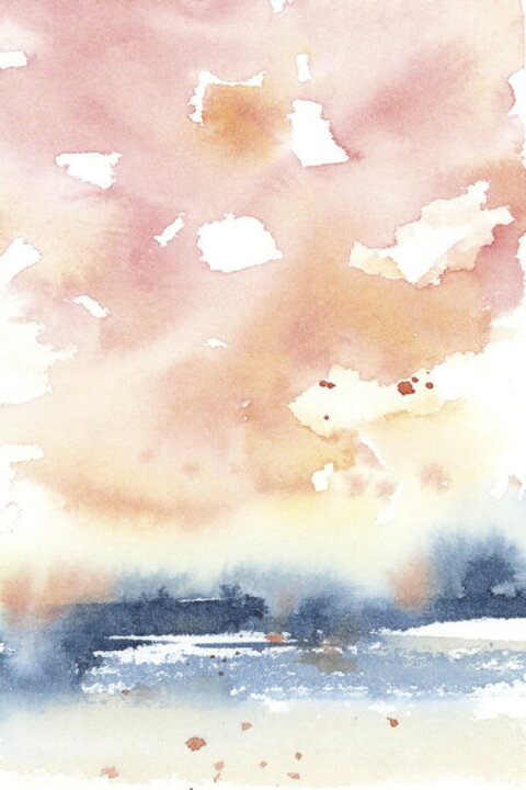 楽天市場 海 空 水彩画 ピンクの壁紙 輸入 カスタム壁紙 Photowall Sunrise Seascape 貼ってはがせるフリース壁紙 不織布 海外取り寄せのため1カ月程度でお届け 代引き 後払い不可 壁紙屋本舗 カベガミヤホンポ 楽天市場 海 空 水彩画 ピンクの壁紙 輸入 カスタム壁紙 Photowall Sunrise Seascape 貼ってはがせるフリース壁紙 不織布 海外取り寄せのため1カ月程度でお届け 代引き 後払い不可 壁紙屋本舗 カベガミヤホンポ