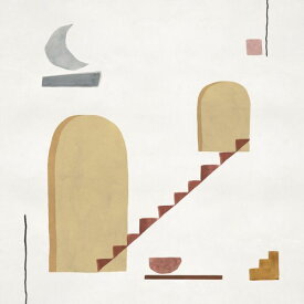 楽天市場 ピンク 壁紙 壁紙 装飾フィルム インテリア 寝具 収納の通販