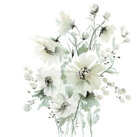 楽天市場 ガーデンブーケの通販