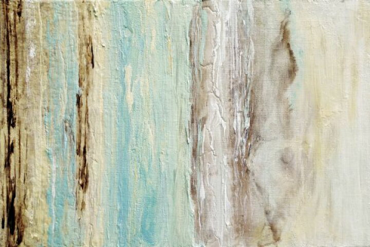 楽天市場 抽象画の壁紙 輸入 カスタム壁紙 Photowall Healing Tides 貼ってはがせるフリース壁紙 不織布 海外取り寄せのため1カ月程度でお届け 代引き 後払い不可 壁紙屋本舗 カベガミヤホンポ 楽天市場 抽象画の壁紙 輸入 カスタム壁紙 Photowall Healing Tides 貼ってはがせるフリース壁紙 不織布 海外取り寄せのため1カ月程度でお届け 代引き 後払い不可 壁紙屋本舗 カベガミヤホンポ