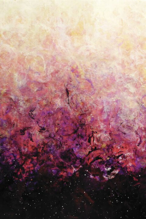 楽天市場 抽象画 紫 パープル ピンクの壁紙 輸入 カスタム壁紙 Photowall Helia 貼ってはがせるフリース壁紙 不織布 海外取り寄せのため1カ月程度でお届け 代引き 後払い不可 壁紙屋本舗 カベガミヤホンポ 楽天市場 抽象画 紫 パープル ピンクの壁紙 輸入 カスタム壁紙 Photowall Helia 貼ってはがせるフリース壁紙 不織布 海外取り寄せのため1カ月程度でお届け 代引き 後払い不可 壁紙屋本舗 カベガミヤホンポ