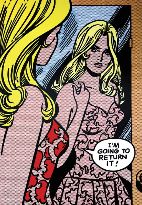 楽天市場 アメコミ ポップアート 女性の壁紙 輸入 カスタム壁紙 Photowall En El Espejo 253 貼ってはがせるフリース壁紙 不織布 海外取り寄せのため1カ月程度でお届け 代引き 後払い不可 壁紙屋本舗 カベガミヤホンポ 楽天市場 アメコミ ポップアート 女性の壁紙 輸入 カスタム壁紙 Photowall En El Espejo 253 貼ってはがせるフリース壁紙 不織布 海外取り寄せのため1カ月程度でお届け 代引き 後払い不可 壁紙屋本舗 カベガミヤホンポ