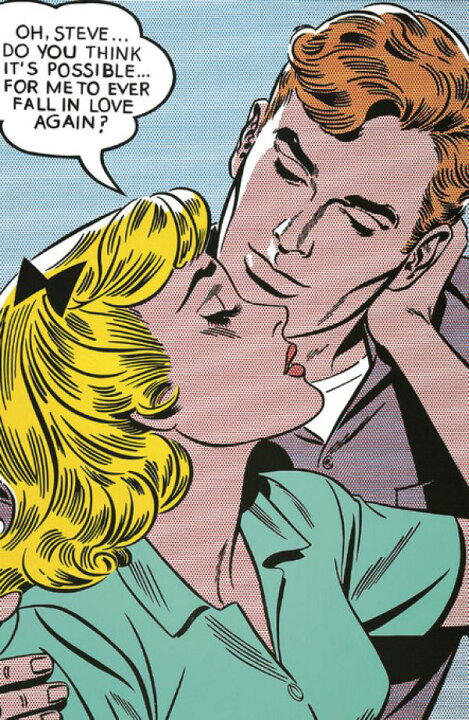 楽天市場 アメコミ ポップアートの壁紙 輸入 カスタム壁紙 Photowall Oh Steve 257 貼ってはがせるフリース壁紙 不織布 海外取り寄せのため1カ月程度でお届け 代引き 後払い不可 壁紙屋本舗 カベガミヤホンポ 楽天市場 アメコミ ポップアートの壁紙 輸入 カスタム壁紙 Photowall Oh Steve 257 貼ってはがせるフリース壁紙 不織布 海外取り寄せのため1カ月程度でお届け 代引き 後払い不可 壁紙屋本舗 カベガミヤホンポ