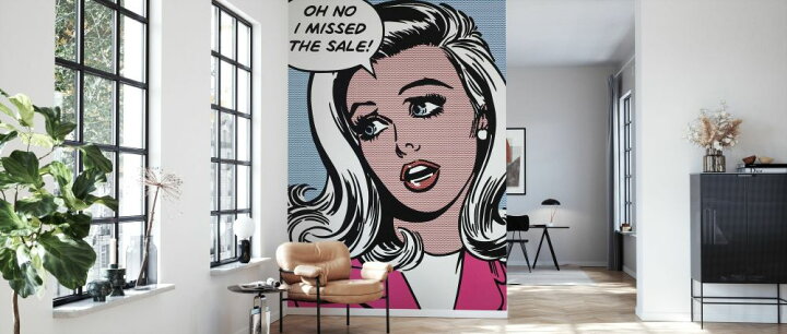 Zzoyjeydpiemsm Zzoyjeydpiemsm