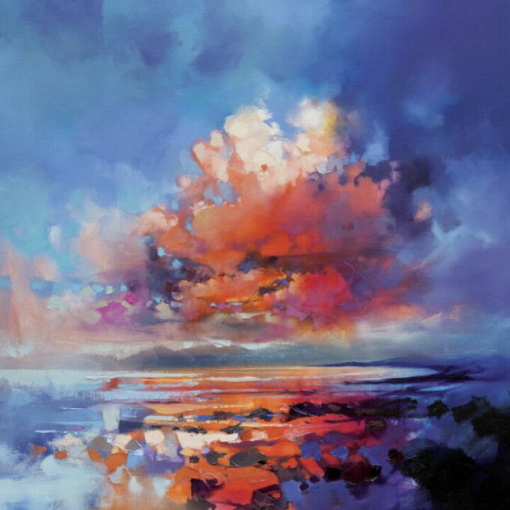 楽天市場 風景画 空 雲 青 ブルーの壁紙 輸入 カスタム壁紙 Photowall Cluster Cloud 268 貼ってはがせるフリース壁紙 不織布 海外取り寄せのため1カ月程度でお届け 代引き 後払い不可 壁紙屋本舗 カベガミヤホンポ