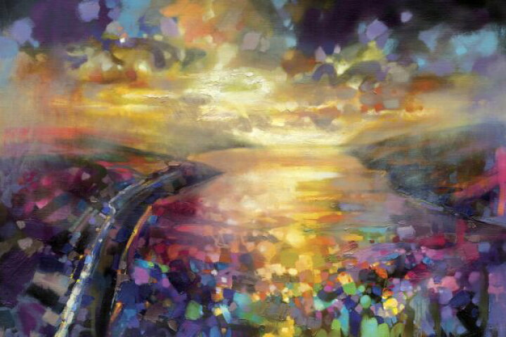 楽天市場 風景画 空 光の壁紙 輸入 カスタム壁紙 Photowall Particles I 274 貼ってはがせるフリース壁紙 不織布 海外取り寄せのため1カ月程度でお届け 代引き 後払い不可 壁紙屋本舗 カベガミヤホンポ