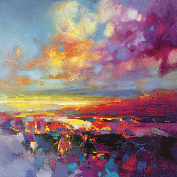 楽天市場 風景画 抽象画 ピンクの壁紙 輸入 カスタム壁紙 Photowall Luminance Study Ii 9 貼ってはがせるフリース壁紙 不織布 海外取り寄せのため1カ月程度でお届け 代引き 後払い不可 壁紙屋本舗 カベガミヤホンポ