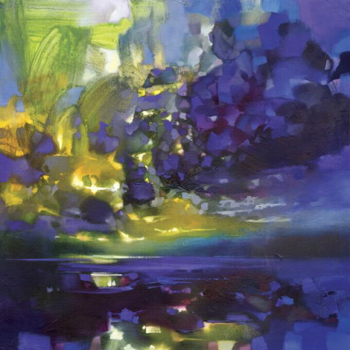 楽天市場 風景画 空 雲 青 ブルーの壁紙 輸入 カスタム壁紙 Photowall Purple Movement 214 貼ってはがせるフリース壁紙 不織布 海外取り寄せのため1カ月程度でお届け 代引き不可 壁紙屋本舗 カベガミヤホンポ