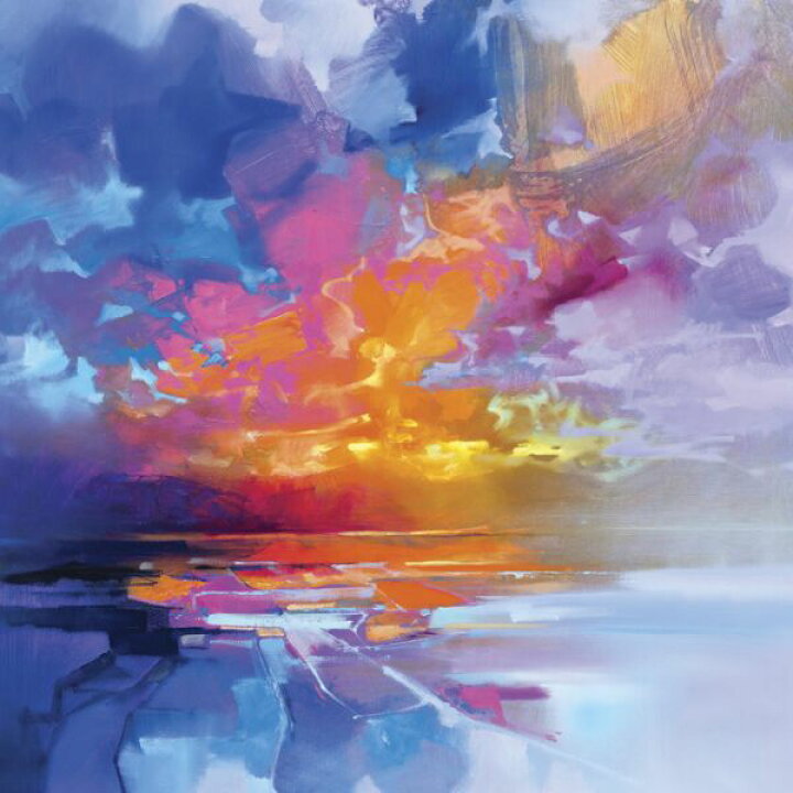 楽天市場 風景画 空 雲 光の壁紙 輸入 カスタム壁紙 Photowall Skye Sunset Fragments 242 貼ってはがせるフリース壁紙 不織布 海外取り寄せのため1カ月程度でお届け 代引き 後払い不可 壁紙屋本舗 カベガミヤホンポ