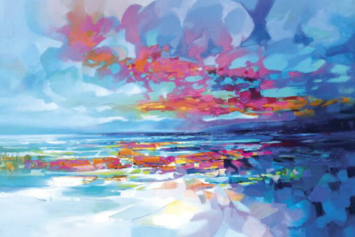 楽天市場 風景画 空 雲 青 ブルーの壁紙 輸入 カスタム壁紙 Photowall Memories Of Kilmory 243 貼ってはがせるフリース壁紙 不織布 海外取り寄せのため1カ月程度でお届け 代引き 後払い不可 壁紙屋本舗 カベガミヤホンポ