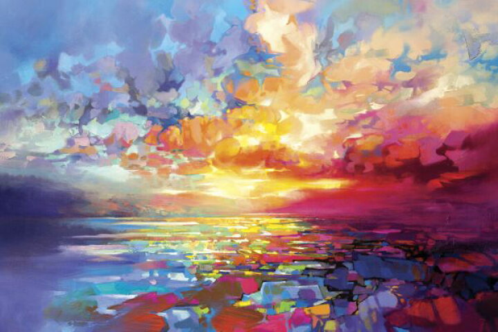 楽天市場 風景画 空 雲 光の壁紙 輸入 カスタム壁紙 Photowall Loch Ness Euphoria 245 貼ってはがせるフリース壁紙 不織布 海外取り寄せのため1カ月程度でお届け 代引き 後払い不可 壁紙屋本舗 カベガミヤホンポ 楽天市場 風景画 空 雲 光の壁紙 輸入 カスタム壁紙 Photowall Loch Ness Euphoria 245 貼ってはがせるフリース壁紙 不織布 海外取り寄せのため1カ月程度でお届け 代引き 後払い不可 壁紙屋本舗 カベガミヤホンポ