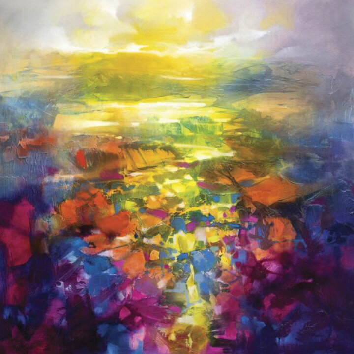 楽天市場 風景画 抽象画 カラフルの壁紙 輸入 カスタム壁紙 Photowall Fluid Resonance Iv 259 貼ってはがせるフリース壁紙 不織布 海外取り寄せのため1カ月程度でお届け 代引き 後払い不可 壁紙屋本舗 カベガミヤホンポ