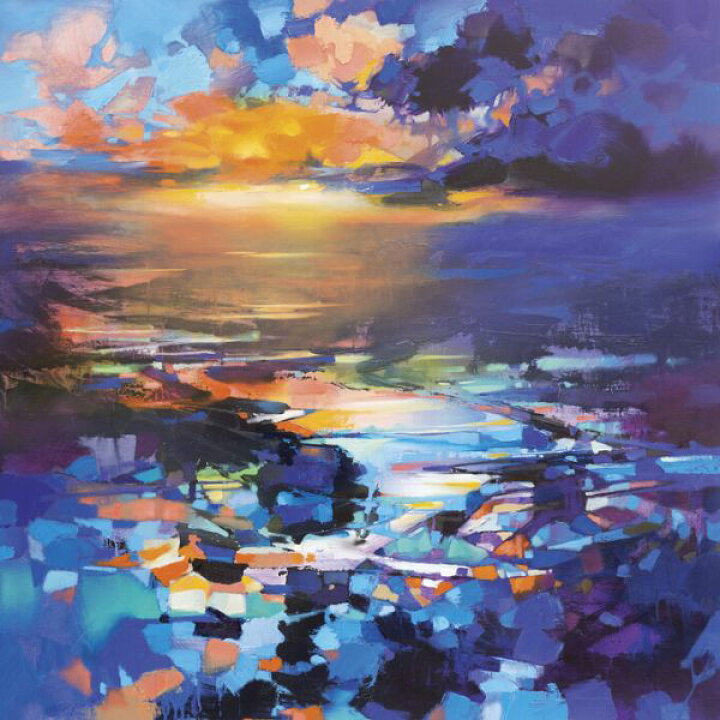 楽天市場 風景画 空 雲 青 ブルーの壁紙 輸入 カスタム壁紙 Photowall Hope Resonates 262 貼ってはがせるフリース壁紙 不織布 海外取り寄せのため1カ月程度でお届け 代引き 後払い不可 壁紙屋本舗 カベガミヤホンポ