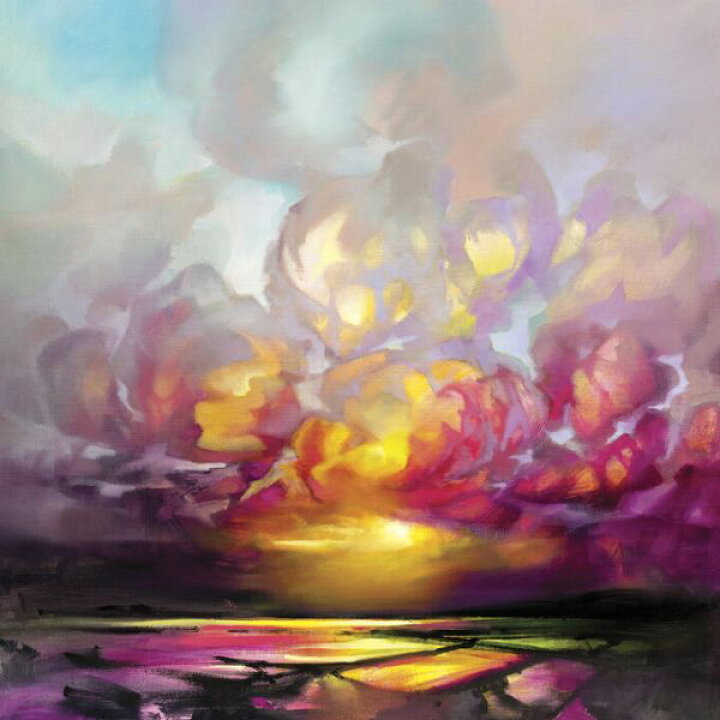 楽天市場 風景画 空 雲 光 紫 パープルの壁紙 輸入 カスタム壁紙 Photowall First Light On Loch Carron 270 貼ってはがせるフリース壁紙 不織布 海外取り寄せのため1カ月程度でお届け 代引き不可 壁紙屋本舗 カベガミヤホンポ