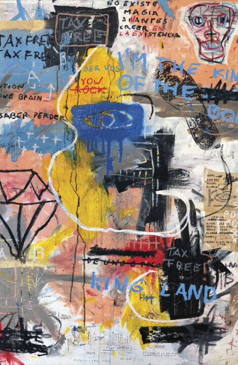 楽天市場 グラフィティアート イラスト カラフルの壁紙 輸入 カスタム壁紙 Photowall Tax Free 貼ってはがせるフリース壁紙 不織布 海外取り寄せのため1カ月程度でお届け 代引き 後払い不可 壁紙屋本舗 カベガミヤホンポ