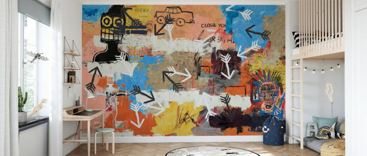 楽天市場 グラフィティアート イラスト カラフルの壁紙 輸入 カスタム壁紙 Photowall Arrows Pointed At You 貼ってはがせるフリース壁紙 不織布 海外取り寄せのため1カ月程度でお届け 代引き 後払い不可 壁紙 屋本舗 カベガミヤホンポ 楽天市場 グラフィティアート イラスト カラフルの壁紙 輸入 カスタム壁紙 Photowall Arrows Pointed At You 貼ってはがせるフリース壁紙 不織布 海外取り寄せのため1カ月程度でお届け 代引き 後払い不可 壁紙 屋本舗 カベガミヤホンポ