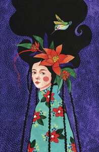 花 紙 青 壁材の人気商品 通販 価格比較 価格 Com