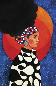 フリース 青の人気商品 通販 価格比較 価格 Com