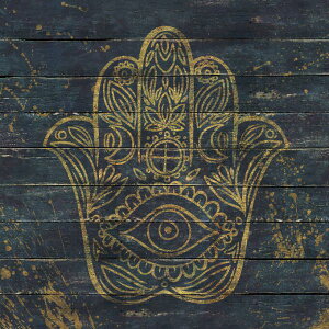 ハム 輸入 壁材の人気商品 通販 価格比較 価格 Com