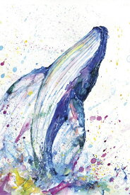 楽天市場 Breach 壁紙 装飾フィルム インテリア 寝具 収納 の通販