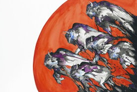 楽天市場 ライジング アルファ 壁紙 装飾フィルム インテリア 寝具 収納 の通販