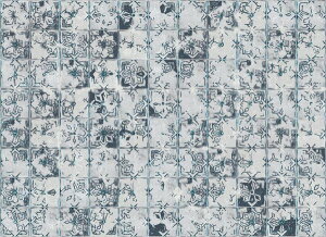 輸入 花柄 壁材の人気商品 通販 価格比較 価格 Com