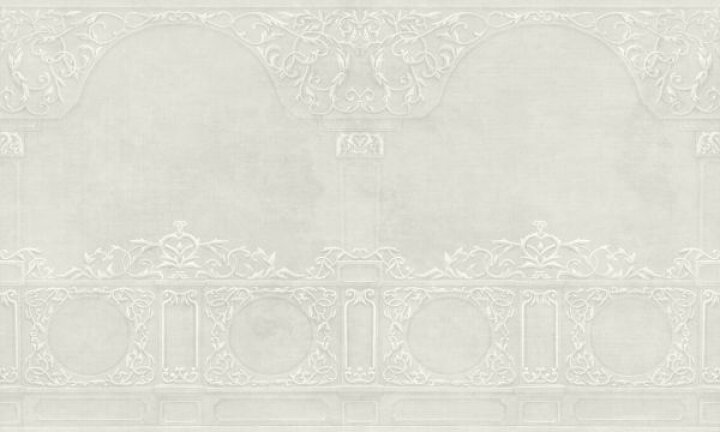 楽天市場 クラシック フェミニン 宮殿 装飾の壁紙 輸入 カスタム壁紙 Photowall Florence Stucco Decoration Beige 297 貼ってはがせるフリース壁紙 不織布 海外取り寄せのため1カ月程度でお届け 代引き 後払い不可 壁紙 屋本舗 カベガミヤホンポ 楽天市場 クラシック フェミニン 宮殿 装飾の壁紙 輸入 カスタム壁紙 Photowall Florence Stucco Decoration Beige 297 貼ってはがせるフリース壁紙 不織布 海外取り寄せのため1カ月程度でお届け 代引き 後払い不可 壁紙 屋本舗 カベガミヤホンポ