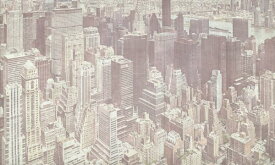 楽天市場 壁紙 ニューヨークの通販 楽天市場 壁紙 ニューヨークの通販