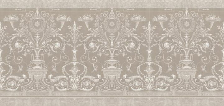 楽天市場 クラシック フェミニン レリーフ 宮殿 装飾の壁紙 輸入 カスタム壁紙 Photowall Ornamentea Sepia 貼ってはがせるフリース壁紙 不織布 海外取り寄せのため1カ月程度でお届け 代引き 後払い不可 壁紙 屋本舗 カベガミヤホンポ 楽天市場 クラシック フェミニン レリーフ 宮殿 装飾の壁紙 輸入 カスタム壁紙 Photowall Ornamentea Sepia 貼ってはがせるフリース壁紙 不織布 海外取り寄せのため1カ月程度でお届け 代引き 後払い不可 壁紙 屋本舗 カベガミヤホンポ