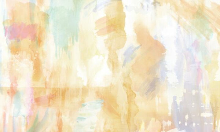 楽天市場 水彩画 テクスチャーの壁紙 輸入 カスタム壁紙 Photowall Waltz Of Colors Expressive 貼ってはがせるフリース壁紙 不織布 海外取り寄せのため1カ月程度でお届け 代引き 後払い不可 壁紙 屋本舗 カベガミヤホンポ