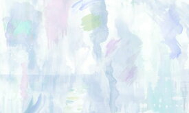 楽天市場 マルチ 壁紙 壁紙 装飾フィルム インテリア 寝具 収納の通販