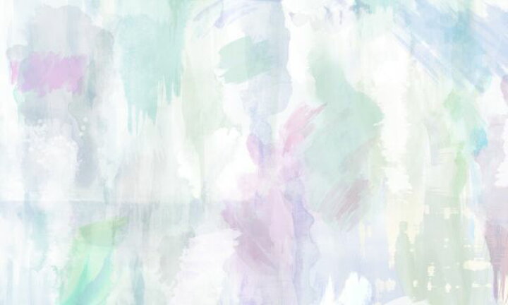 楽天市場 水彩画 テクスチャー 水色 青 ブルーの壁紙 輸入 カスタム壁紙 Photowall Waltz Of Colors Multi Ii 貼ってはがせるフリース壁紙 不織布 海外取り寄せのため1カ月程度でお届け 代引き 後払い不可 壁紙 屋本舗 カベガミヤホンポ