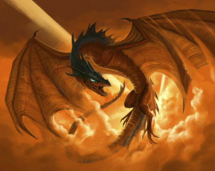 楽天市場 ドラゴン ファンタジー キッズ 子ども部屋 オレンジの壁紙 輸入 カスタム壁紙 Photowall Dragon Flying In The Clouds At Sunrise 貼ってはがせるフリース壁紙 不織布 海外取り寄せのため1カ月程度でお届け 代引き 後払い不可 壁紙屋 楽天市場 ドラゴン ファンタジー キッズ 子ども部屋 オレンジの壁紙 輸入 カスタム壁紙 Photowall Dragon Flying In The Clouds At Sunrise 貼ってはがせるフリース壁紙 不織布 海外取り寄せのため1カ月程度でお届け 代引き 後払い不可 壁紙屋