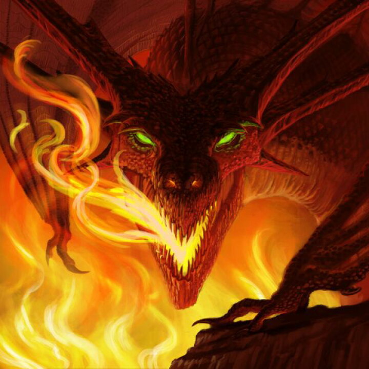 楽天市場 ドラゴン ファンタジー キッズ 子ども部屋 赤 レッドの壁紙 輸入 カスタム壁紙 Photowall Fire Dragon Glaring 貼ってはがせるフリース壁紙 不織布 海外取り寄せのため1カ月程度でお届け 代引き 後払い不可 壁紙 屋本舗 カベガミヤホンポ 楽天市場 ドラゴン ファンタジー キッズ 子ども部屋 赤 レッドの壁紙 輸入 カスタム壁紙 Photowall Fire Dragon Glaring 貼ってはがせるフリース壁紙 不織布 海外取り寄せのため1カ月程度でお届け 代引き 後払い不可 壁紙 屋本舗 カベガミヤホンポ