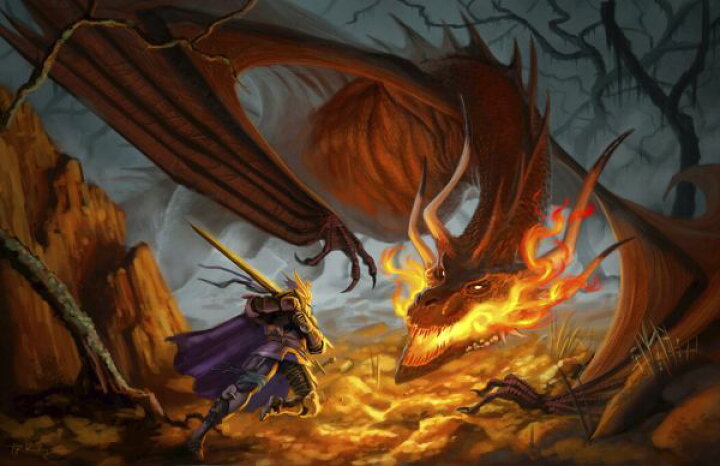 楽天市場 ドラゴン ファンタジー キッズ 子ども部屋 赤 レッドの壁紙 輸入 カスタム壁紙 Photowall Knight And Dragon In Battle 貼ってはがせるフリース壁紙 不織布 海外取り寄せのため1カ月程度でお届け 代引き 後払い不可 壁紙屋本舗 楽天市場 ドラゴン ファンタジー キッズ 子ども部屋 赤 レッドの壁紙 輸入 カスタム壁紙 Photowall Knight And Dragon In Battle 貼ってはがせるフリース壁紙 不織布 海外取り寄せのため1カ月程度でお届け 代引き 後払い不可 壁紙屋本舗