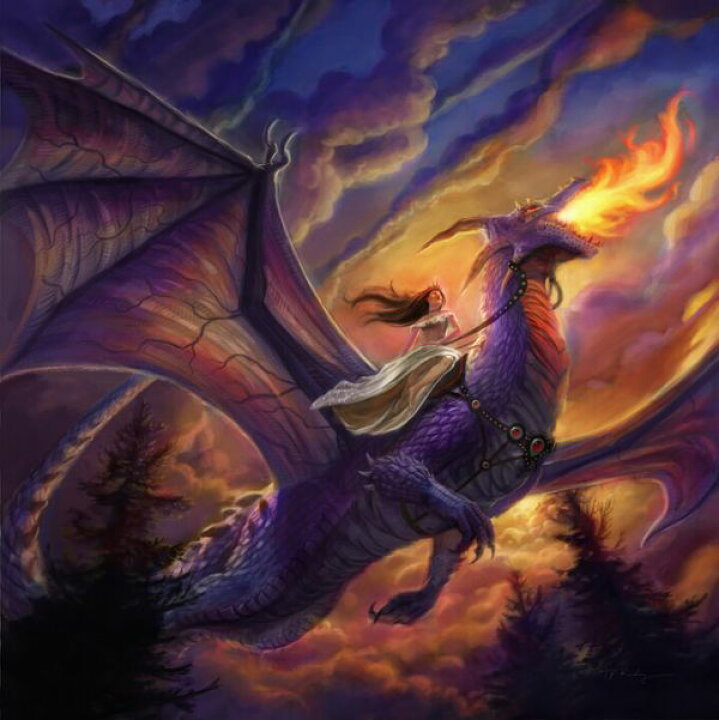 楽天市場 ドラゴン ファンタジー キッズ 子ども部屋の壁紙 輸入 カスタム壁紙 Photowall Purple Dragon With Female Rider 貼ってはがせるフリース壁紙 不織布 海外取り寄せのため1カ月程度でお届け 代引き 後払い不可 壁紙屋本舗 カベガミヤホンポ 楽天市場 ドラゴン ファンタジー キッズ 子ども部屋の壁紙 輸入 カスタム壁紙 Photowall Purple Dragon With Female Rider 貼ってはがせるフリース壁紙 不織布 海外取り寄せのため1カ月程度でお届け 代引き 後払い不可 壁紙屋本舗 カベガミヤホンポ