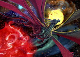 楽天市場 壁紙 宇宙の通販