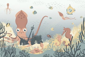 楽天市場 魚 イラスト 壁紙の通販 楽天市場 魚 イラスト 壁紙の通販