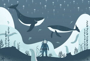 青 壁紙 部屋の人気商品 通販 価格比較 価格 Com