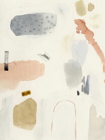 楽天市場 ピンクベージュ 壁紙の通販