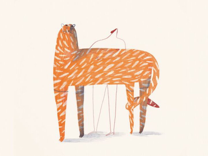 楽天市場 虎 トラ 動物 イラスト オレンジの壁紙 輸入 カスタム壁紙 Photowall Tiger 貼ってはがせるフリース 壁紙 不織布 海外取り寄せのため1カ月程度でお届け 代引き 後払い不可 壁紙屋本舗 カベガミヤホンポ 楽天市場 虎 トラ 動物 イラスト オレンジの壁紙 輸入 カスタム壁紙 Photowall Tiger 貼ってはがせるフリース 壁紙 不織布 海外取り寄せのため1カ月程度でお届け 代引き 後払い不可 壁紙屋本舗 カベガミヤホンポ