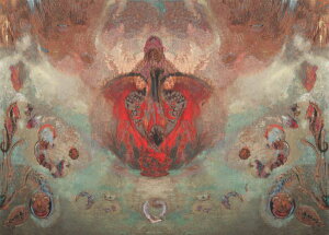 絵画 壁紙 輸入の人気商品 通販 価格比較 価格 Com 絵画 壁紙 輸入の人気商品 通販 価格比較 価格 Com