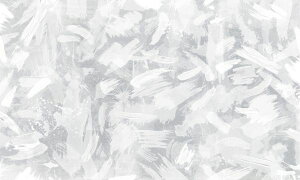 壁紙 クロス はがせる て 白 貼っ 壁材 通販 価格比較 価格 Com 壁紙 クロス はがせる て 白 貼っ 壁材 通販 価格比較 価格 Com