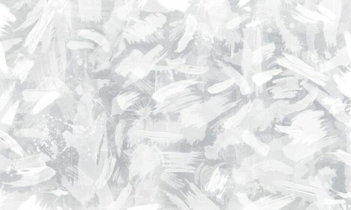 楽天市場 ブラシ 刷毛目 テクスチャ 白 ホワイトの壁紙 輸入 カスタム壁紙 Photowall Soft Grunge Ash 貼ってはがせるフリース壁紙 不織布 海外取り寄せのため1カ月程度でお届け 代引き 後払い不可 壁紙 屋本舗 カベガミヤホンポ