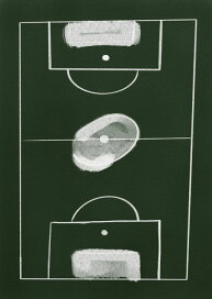 楽天市場 カスタム壁紙カテゴリ一覧 カスタム壁紙 スポーツの壁紙 サッカーの壁紙 壁紙屋本舗 カベガミヤホンポ 楽天市場 カスタム壁紙カテゴリ一覧 カスタム壁紙 スポーツの壁紙 サッカーの壁紙 壁紙屋本舗 カベガミヤホンポ