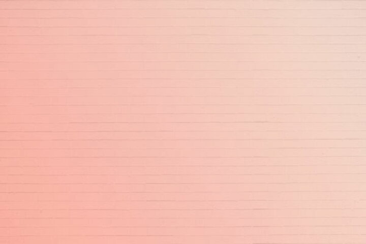 楽天市場 レンガ ピンク フェイク グラデーションの壁紙 輸入 カスタム壁紙 Photowall Peach Brick Wall 貼ってはがせるフリース壁紙 不織布 海外取り寄せのため1カ月程度でお届け 代引き 後払い不可 壁紙 屋本舗 カベガミヤホンポ