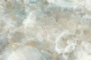 大理石 壁材 通販 価格比較 価格 Com